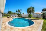 2235 Sea Horse Drive - Photo 36