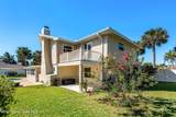 2235 Sea Horse Drive - Photo 37