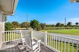 2235 Sea Horse Drive - Photo 38