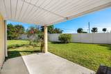 2235 Sea Horse Drive - Photo 39