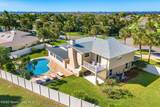 2235 Sea Horse Drive - Photo 4