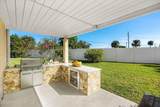 2235 Sea Horse Drive - Photo 40