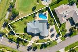 2235 Sea Horse Drive - Photo 44