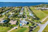 2235 Sea Horse Drive - Photo 45