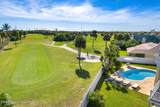 2235 Sea Horse Drive - Photo 46