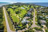 2235 Sea Horse Drive - Photo 47