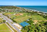 2235 Sea Horse Drive - Photo 48