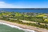 2235 Sea Horse Drive - Photo 49