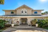 2235 Sea Horse Drive - Photo 5