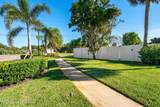2235 Sea Horse Drive - Photo 50