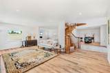 2235 Sea Horse Drive - Photo 6