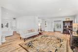 2235 Sea Horse Drive - Photo 7