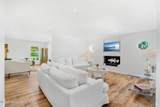 2235 Sea Horse Drive - Photo 8