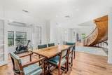 2235 Sea Horse Drive - Photo 9