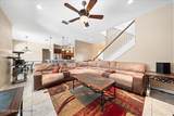 1777 Sienna Drive - Photo 10