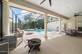 1777 Sienna Drive - Photo 5