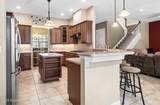 1777 Sienna Drive - Photo 7