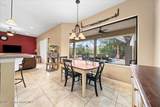 1777 Sienna Drive - Photo 9