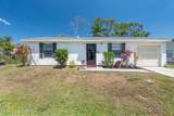 999 Jupiter Boulevard - Photo 1