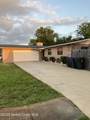 2900 Jasmine Street - Photo 2