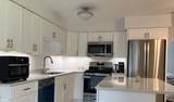 2900 Jasmine Street - Photo 3