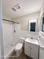 2900 Jasmine Street - Photo 4