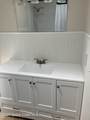 2900 Jasmine Street - Photo 5