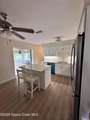 2900 Jasmine Street - Photo 6