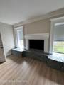 2900 Jasmine Street - Photo 7