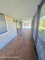 1394 Golf Vista Court - Photo 22