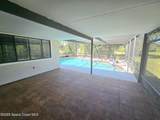 1394 Golf Vista Court - Photo 23