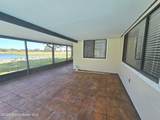 1394 Golf Vista Court - Photo 24