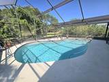 1394 Golf Vista Court - Photo 27