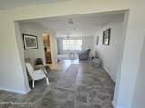 1394 Golf Vista Court - Photo 4