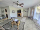 1394 Golf Vista Court - Photo 5