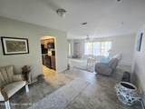 1394 Golf Vista Court - Photo 6