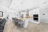 8197 Crimson Drive - Photo 10