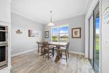 8197 Crimson Drive - Photo 12