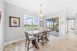 8197 Crimson Drive - Photo 13