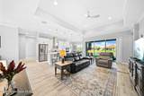 8197 Crimson Drive - Photo 16