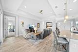 8197 Crimson Drive - Photo 18