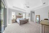 8197 Crimson Drive - Photo 19