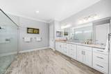8197 Crimson Drive - Photo 21