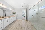 8197 Crimson Drive - Photo 23