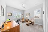 8197 Crimson Drive - Photo 28