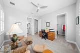 8197 Crimson Drive - Photo 29