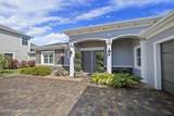 8197 Crimson Drive - Photo 3