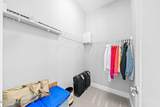 8197 Crimson Drive - Photo 30