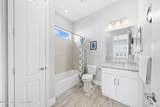 8197 Crimson Drive - Photo 31