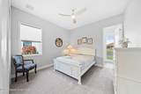 8197 Crimson Drive - Photo 32